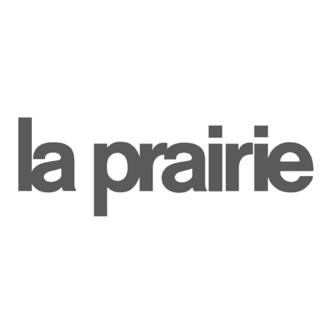 la prairie 莱珀妮
