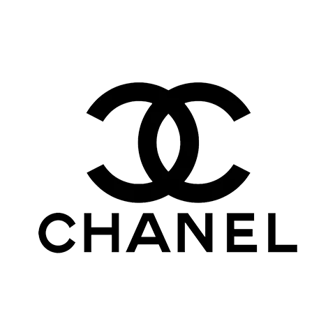 CHANEL 香奈儿