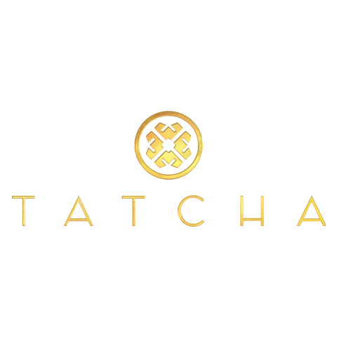 Tatcha