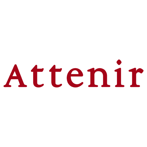 Attenir 艾天然