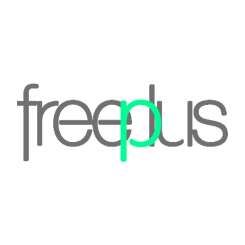 Freeplus 芙丽芳丝