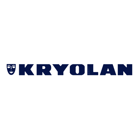 KYROLAN 歌剧魅影
