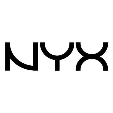 NYX