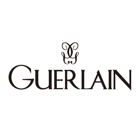 GUERLAIN 娇兰