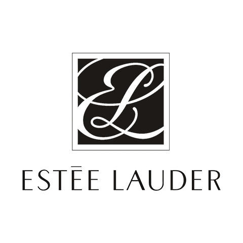 Estee Lauder 雅诗兰黛