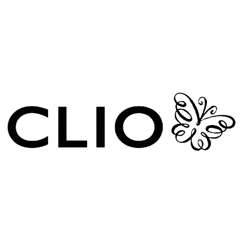 CLIO 珂莱欧