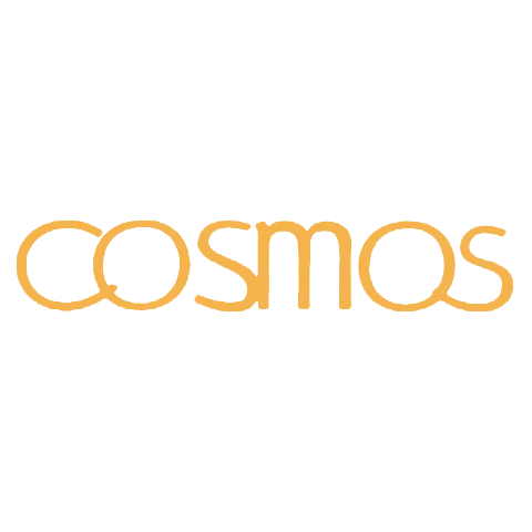 COSMOS