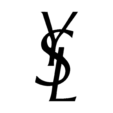 Yves Saint Laurent 圣罗兰