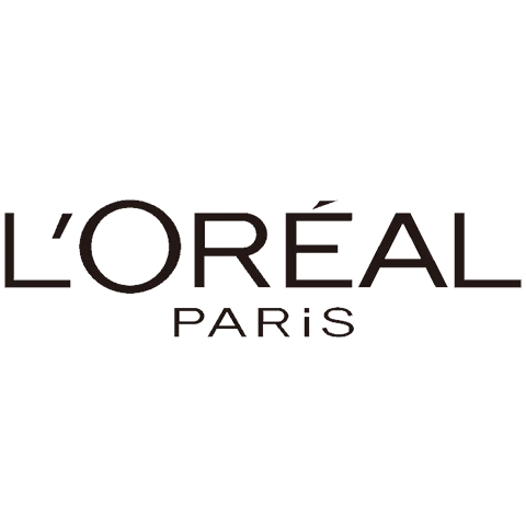 L’Oréal Paris 巴黎欧莱雅