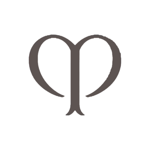 Clé de Peau Beauté 肌肤之钥