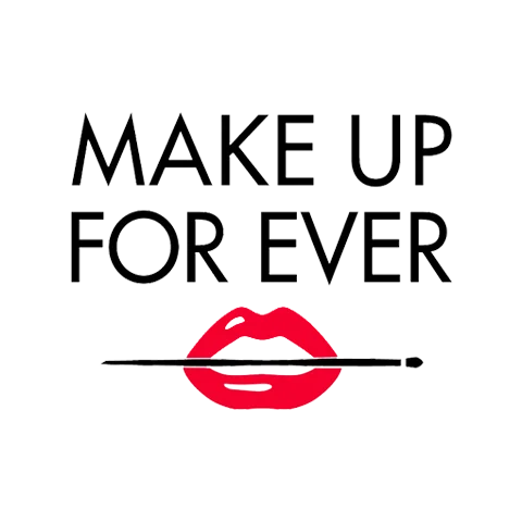 MAKE UP FOR EVER 玫珂菲