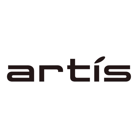Artis Brush