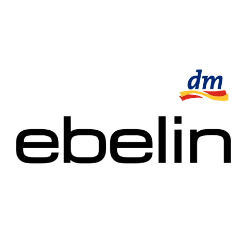Ebelin