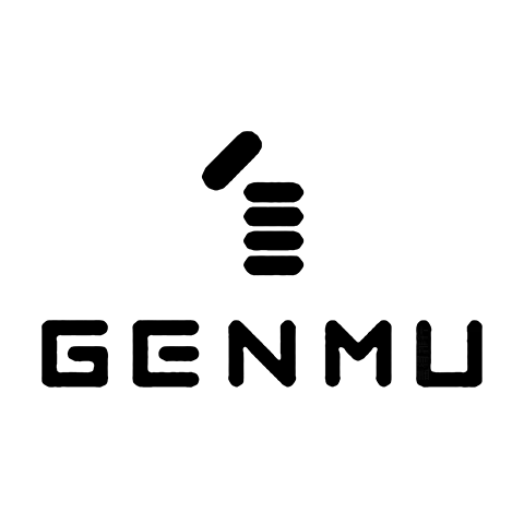 GENMU 根沐