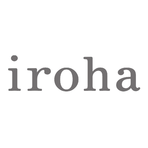 IROHA