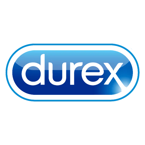 durex 杜蕾斯