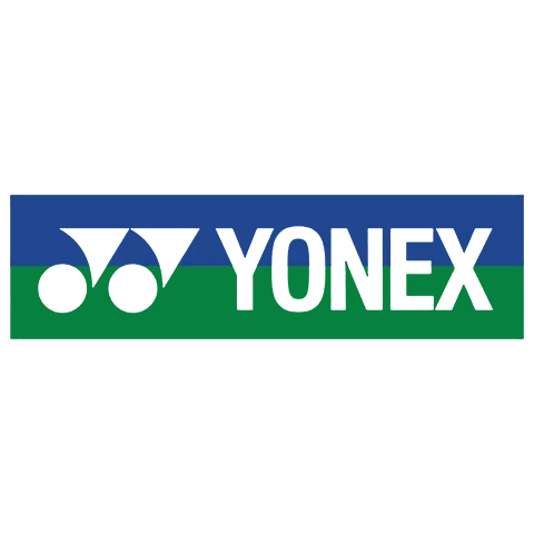 Yonex 尤尼克斯