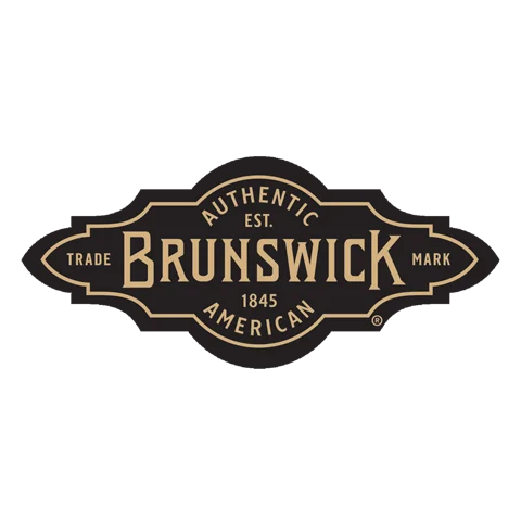 Brunswick 宾士域