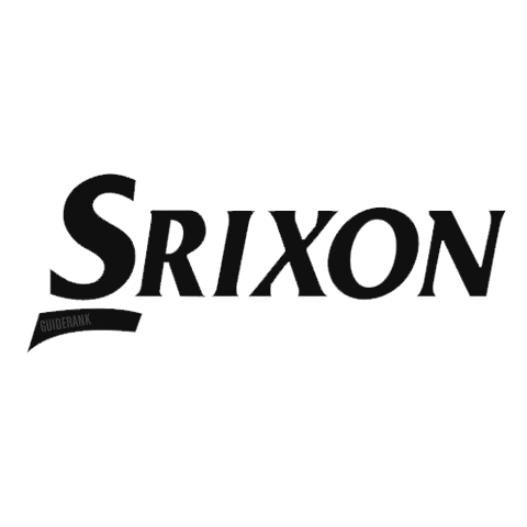 Srixon