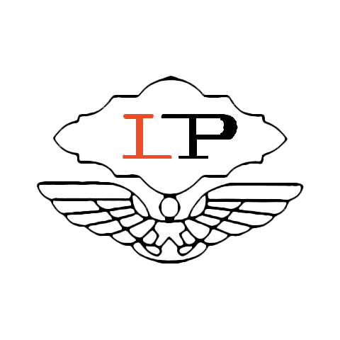 LP