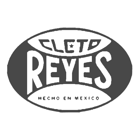 Cleto Reyes