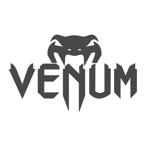 Venum