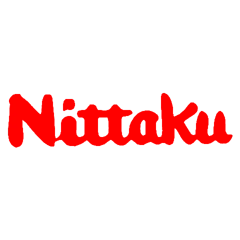 Nittaku 尼塔库