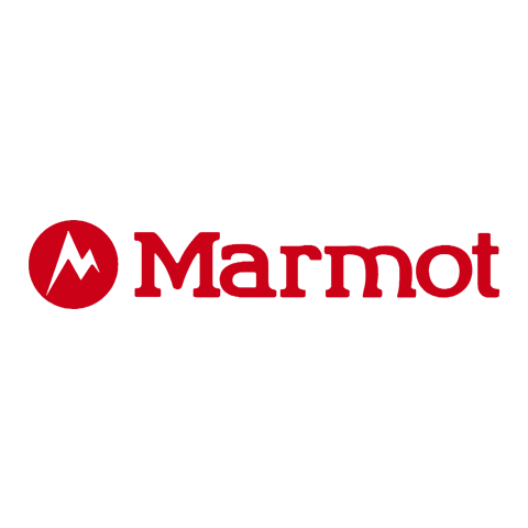 Marmot 土拨鼠