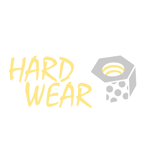 Mountain Hardwear 山浩