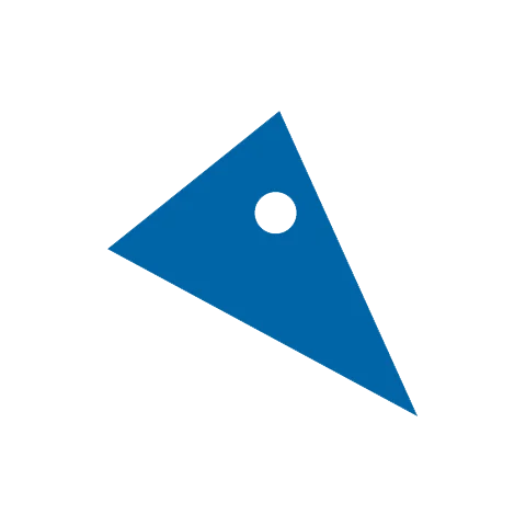 Klattermusen 攀山鼠