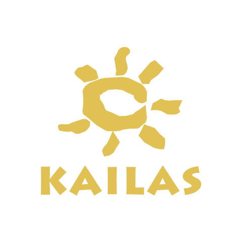 Kailas 凯乐石