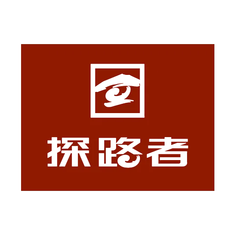 Toread 探路者