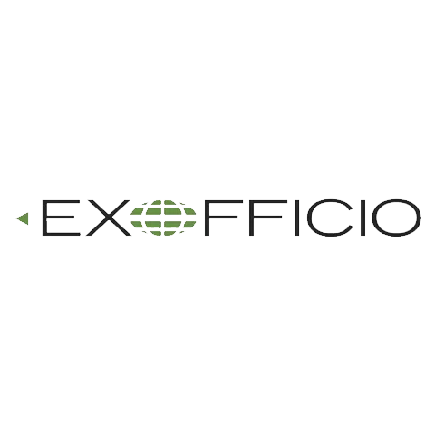 ExOfficio