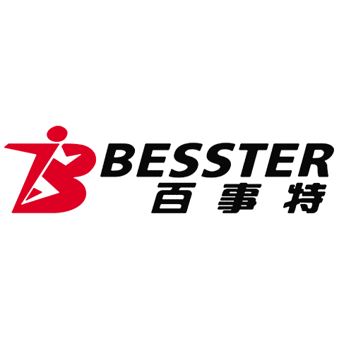 BESSTER 百事特