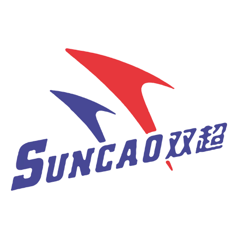 Suncao 双超