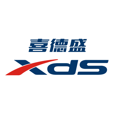 Xds 喜德盛