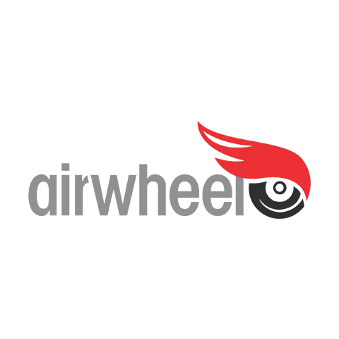 airwheel 爱尔威
