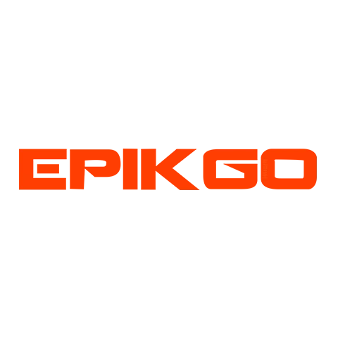 EPIKGO