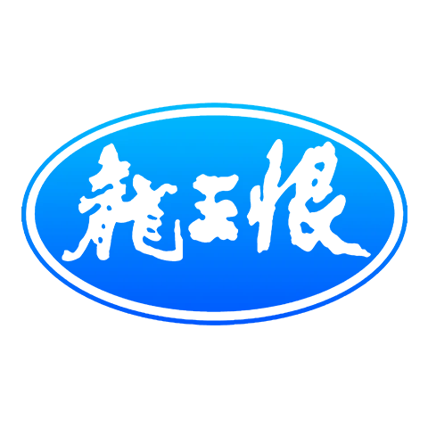 LOONVA 龙王恨