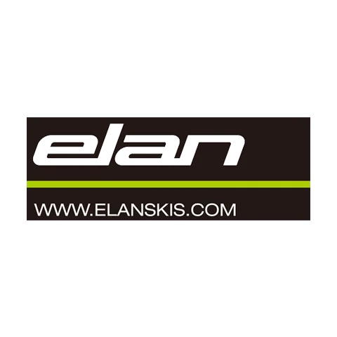 Elan 伊兰