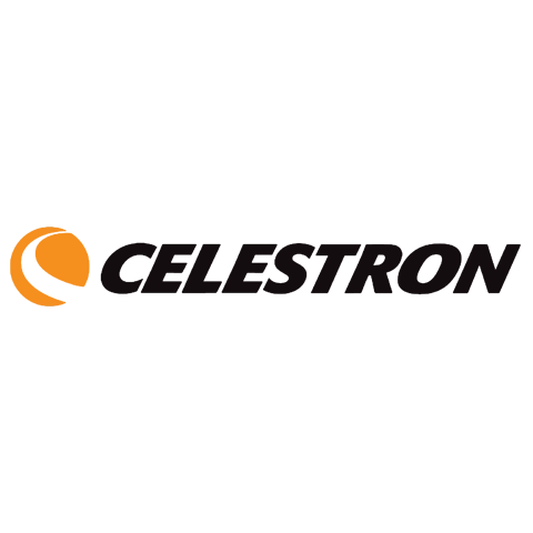 Celestron 星特朗