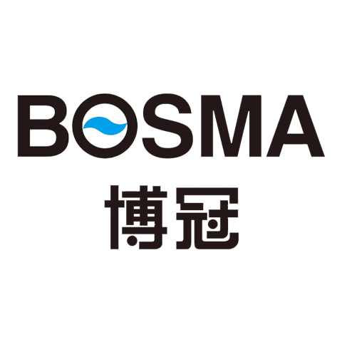 BOSMA 博冠