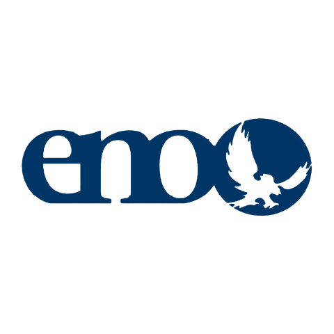 ENO 鹰巢