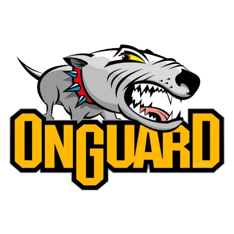 OnGuard
