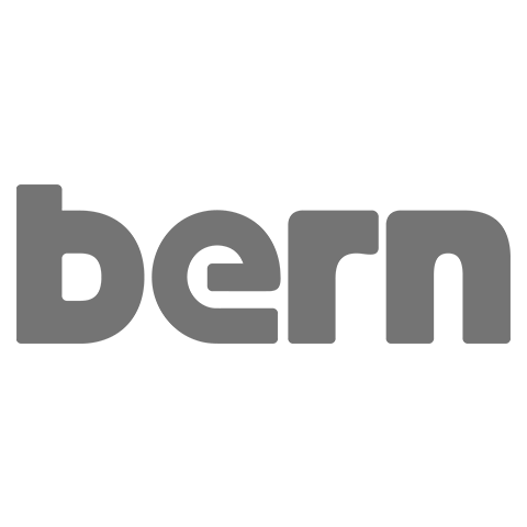 Bern