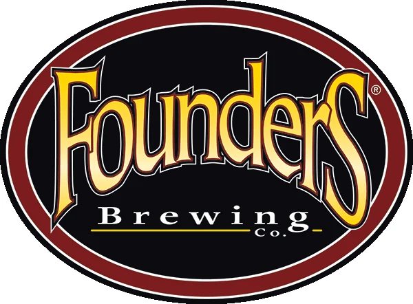 Founders 创始者