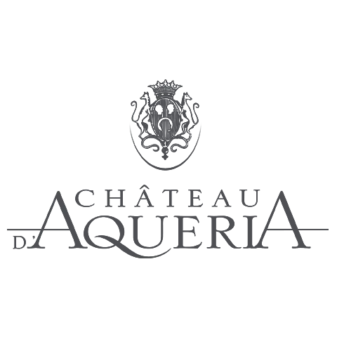 Chateau D’Aqueria 阿奎里亚堡