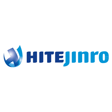 JIINRO 真露