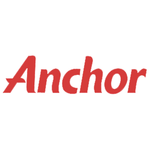 Anchor 安佳