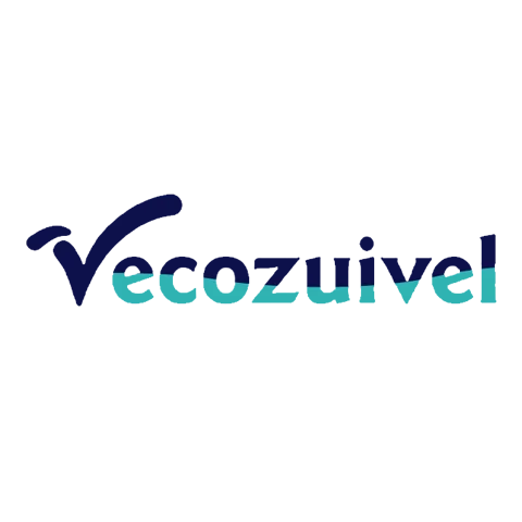 Vecozuivel 乐荷 | 风车牧场